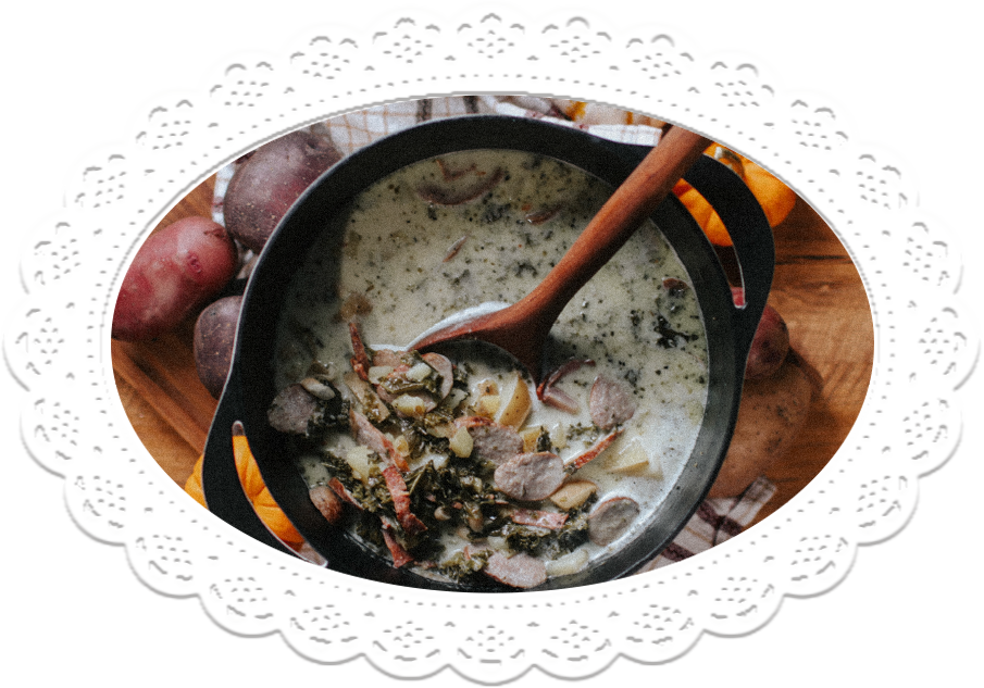 20-Minute-Meals-Zuppa-Toscana